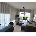 Sorelle Villa
