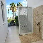 Sorelle Villa *