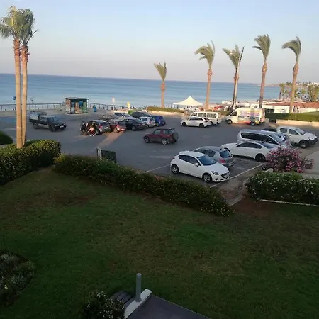 Villa Sorelle *