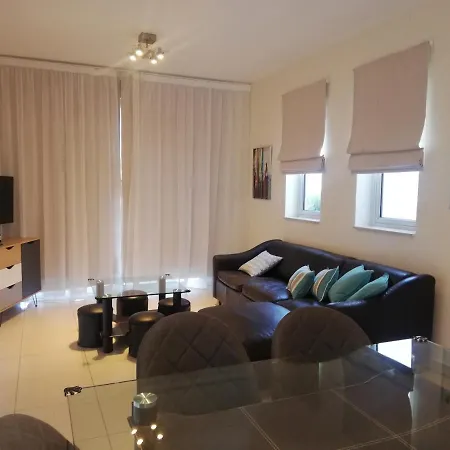 Villa Sorelle