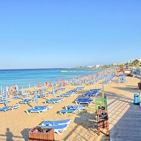 Sorelle Protaras