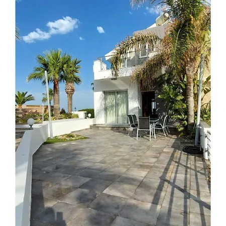 Sorelle פרוטאראס