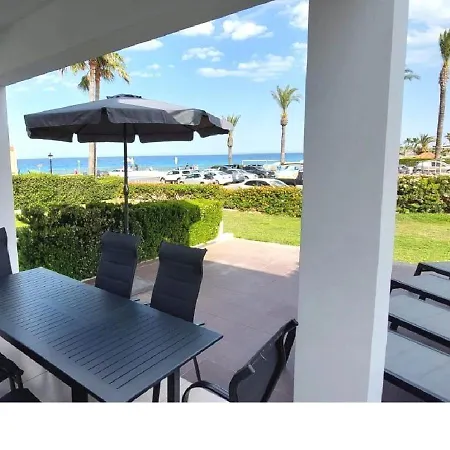 Sorelle * Protarász