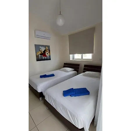 Sorelle * Protarász