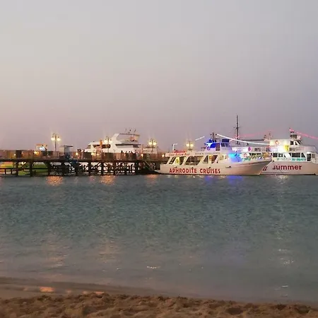 Sorelle Villa *