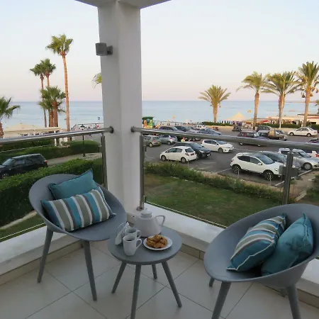 Villa Sorelle