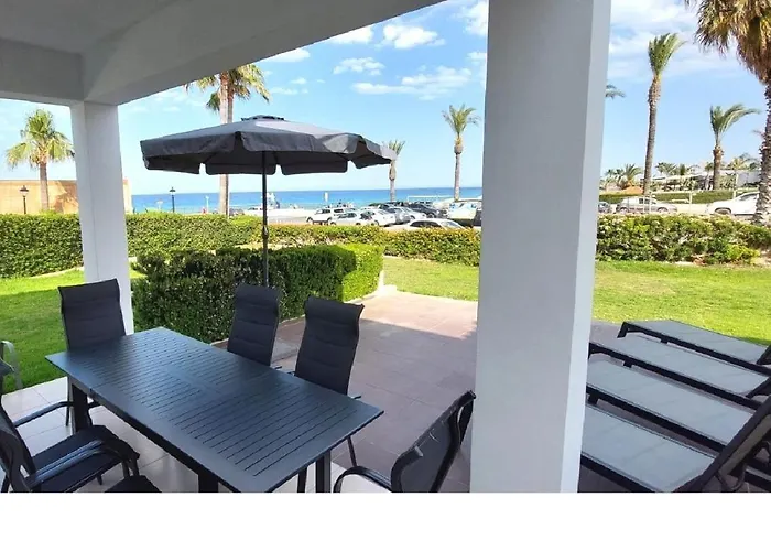 Sorelle * プロタラス